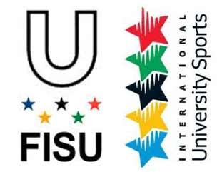 FISU_logo